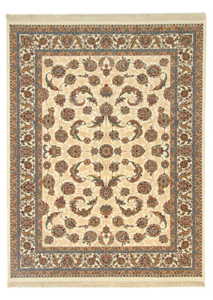 Tapis oriental - Dila - tapis de couloir
