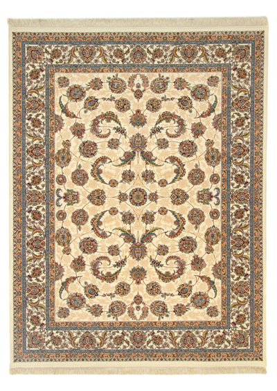 Tapis persan Dila
