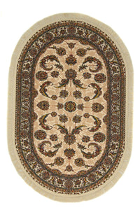 Tapis oriental - Dila