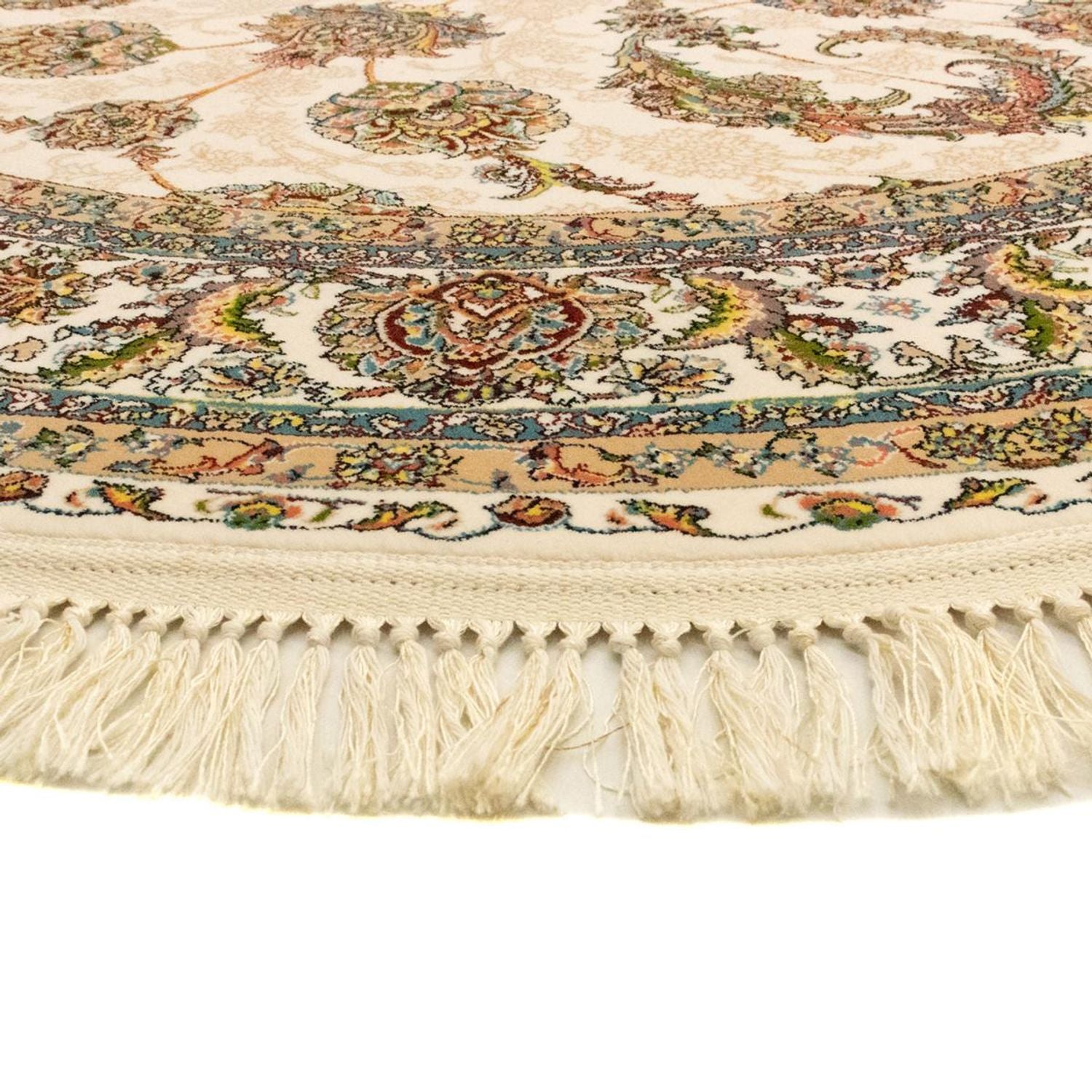 Tapis oriental - Dila