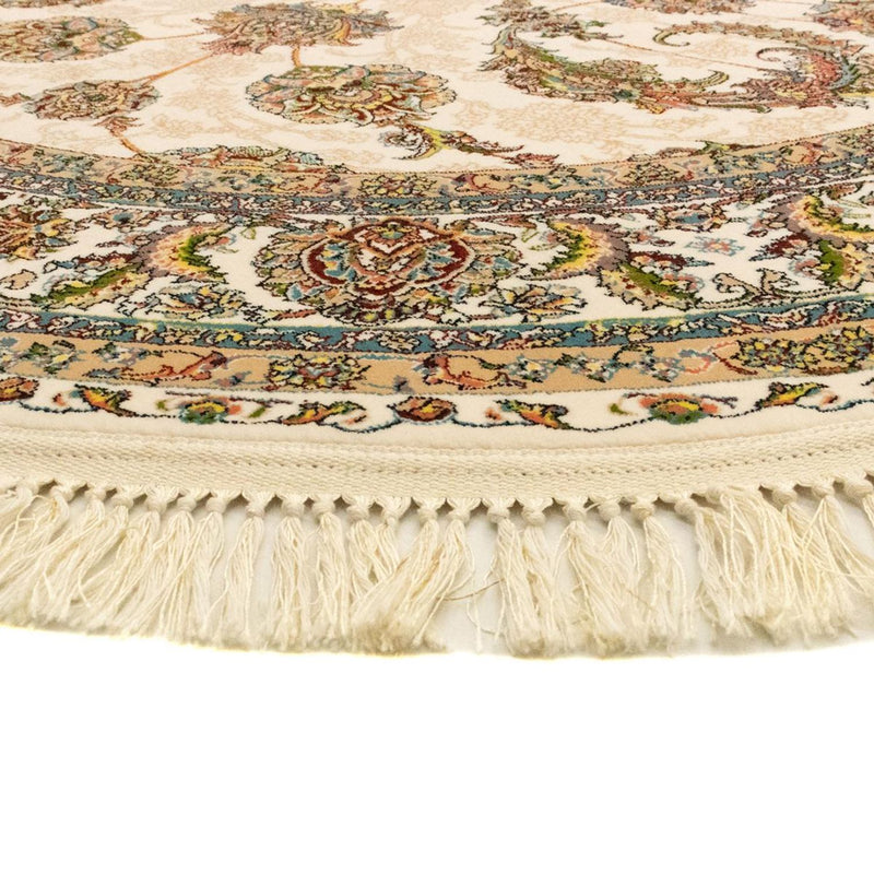 Tapis oriental - Dila