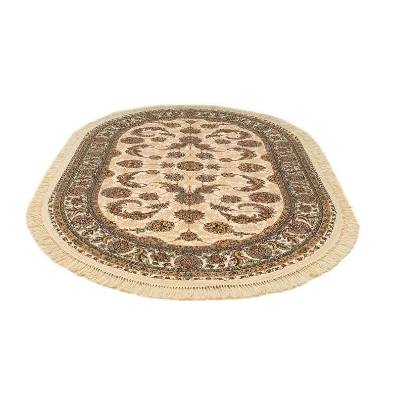 Tapis oriental - Dila