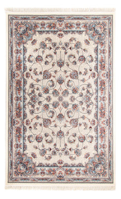 Tapis oriental - Roojan - rectangle