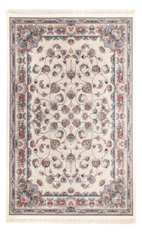 Tapis oriental - Roojan - rectangle