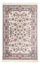 Tapis persan Roojan