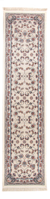 Tapis oriental - Roojan - tapis de couloir