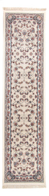 Tapis oriental - Roojan - tapis de couloir