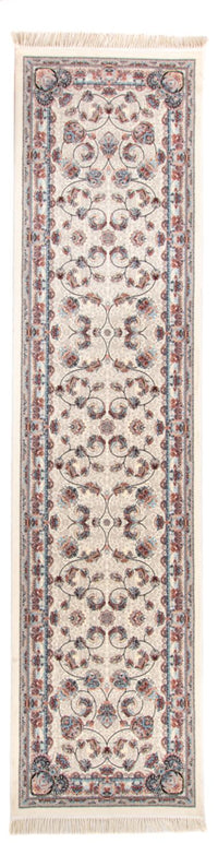 Tapis persan Roojan – product image