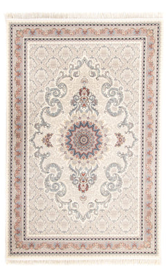 Tapis oriental - Roojeen - rectangle