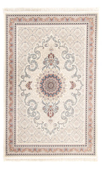 Tapis oriental - Roojeen - rectangle