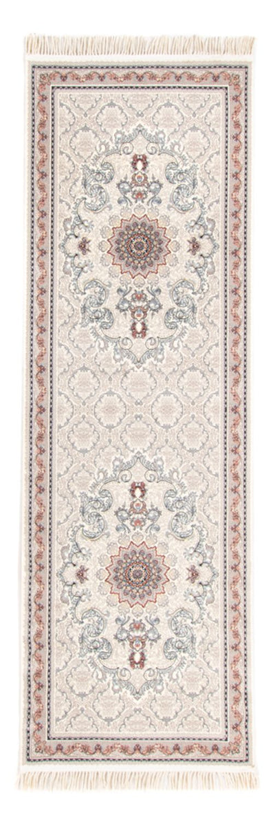 Tapis persan Roojeen