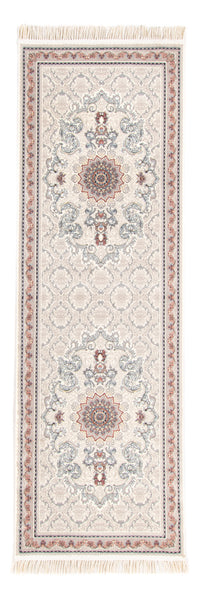 Tapis persan Roojeen – product image