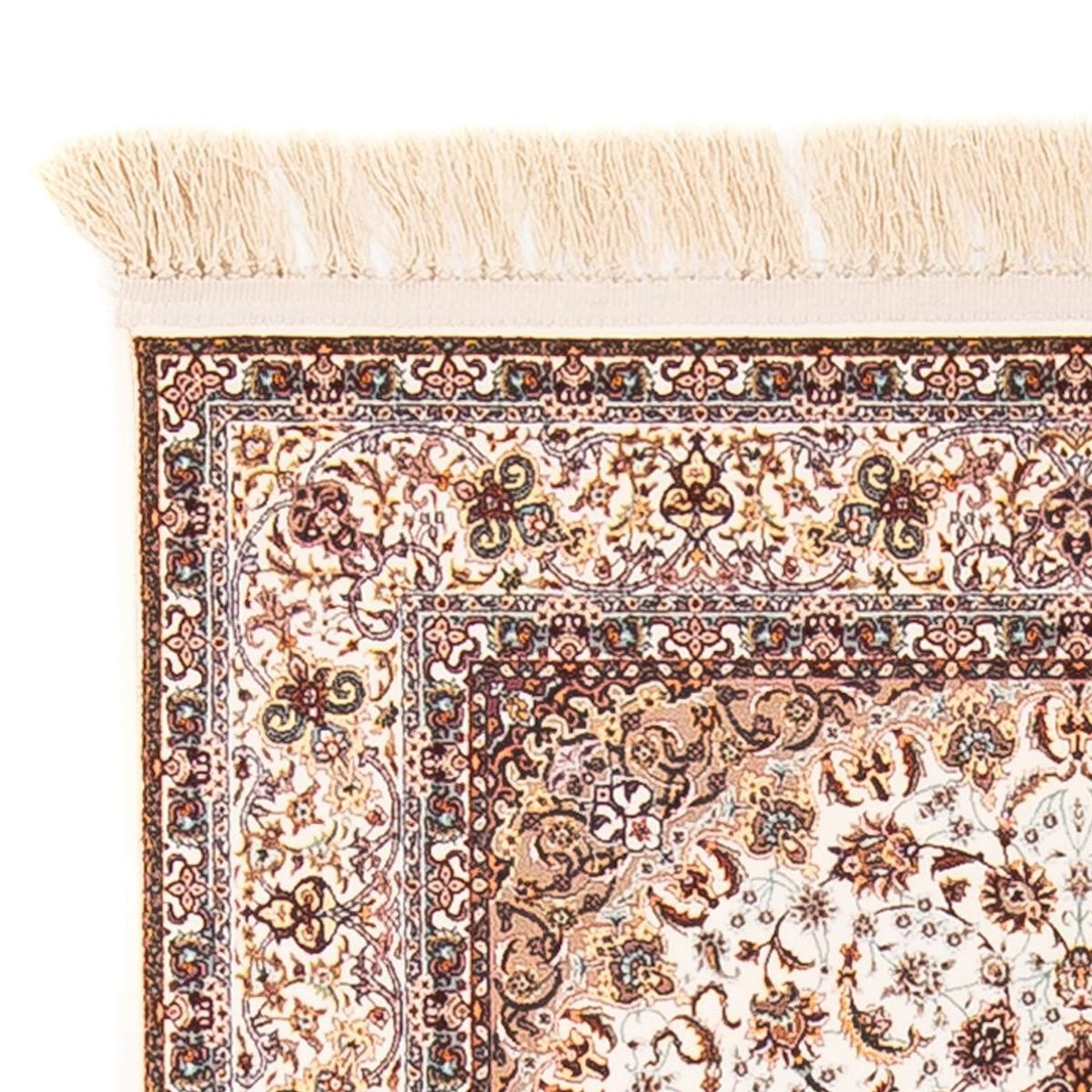 Tapis persan Marosh