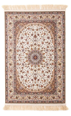 Tapis oriental - Marosh - tapis de couloir