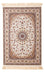 Tapis oriental - Marosh - tapis de couloir