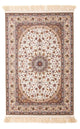 Tapis persan Marosh