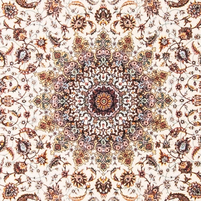 Tapis oriental - Marosh - tapis de couloir
