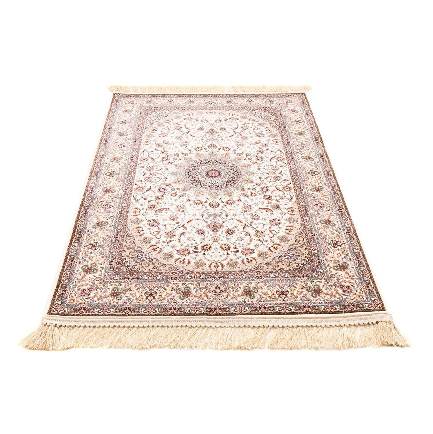 Tapis oriental - Marosh - tapis de couloir