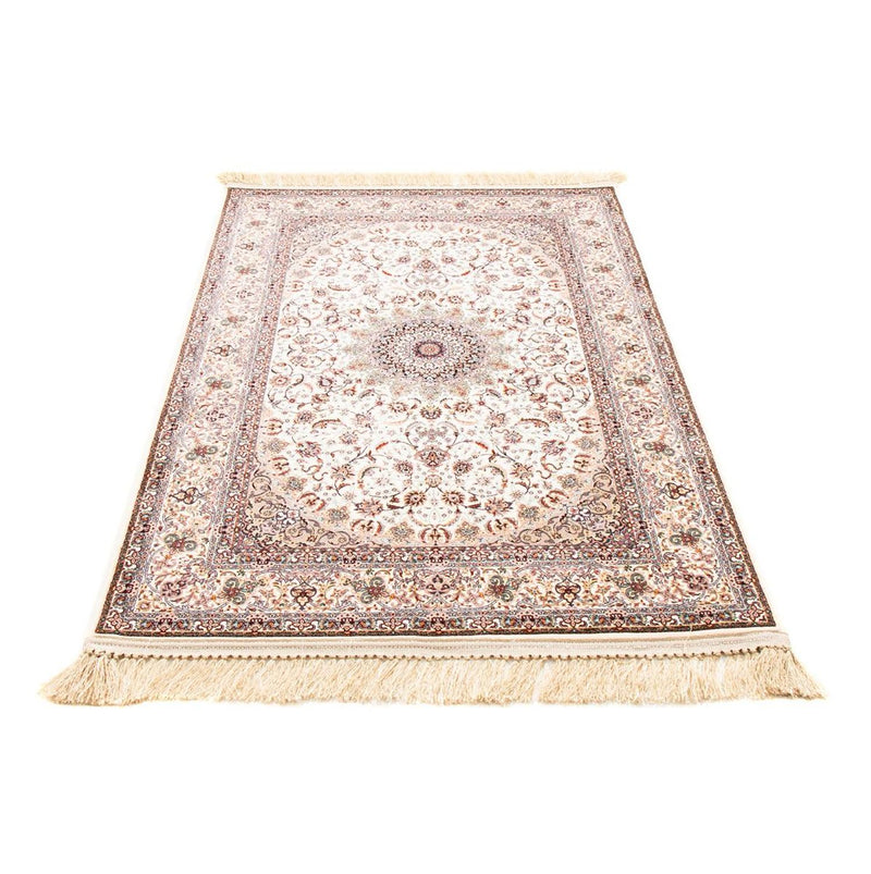 Tapis oriental - Marosh - tapis de couloir