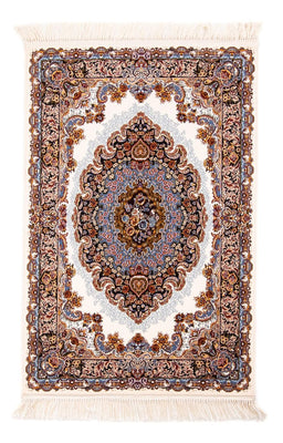 Tapis oriental - Ariaaa - rectangle