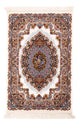 Tapis persan Ariaaa