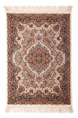 Tapis oriental - Arisa - rectangle