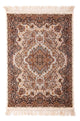 Tapis persan Arisa