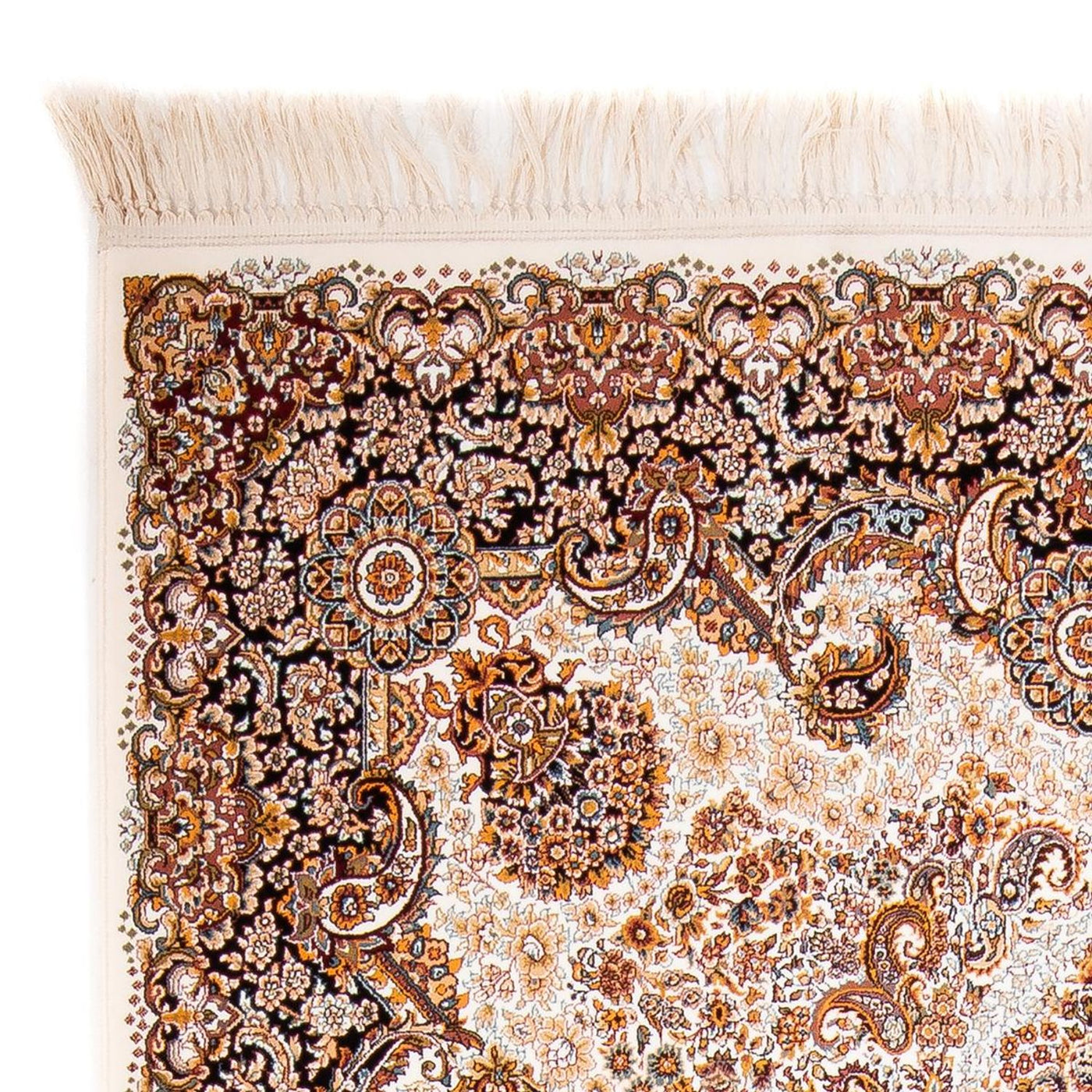 Tapis persan Arisa
