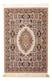 Tapis persan Jahanee – product image