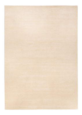 Tapis Gabbeh - Softy - Erased - Uni - rectangle