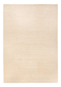 Tapis Gabbeh - Softy - Erased - Uni - rectangle – product image