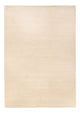 Tapis Gabbeh - Softy - Erased - Uni - rectangle