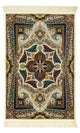 Tapis persan Sapana