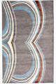 Tapis design 153x241cm - Designerteppich