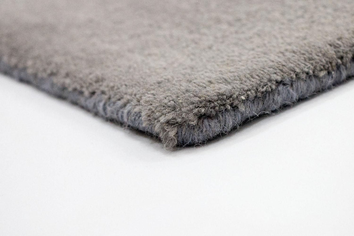 Tapis design 153x241cm - Designerteppich