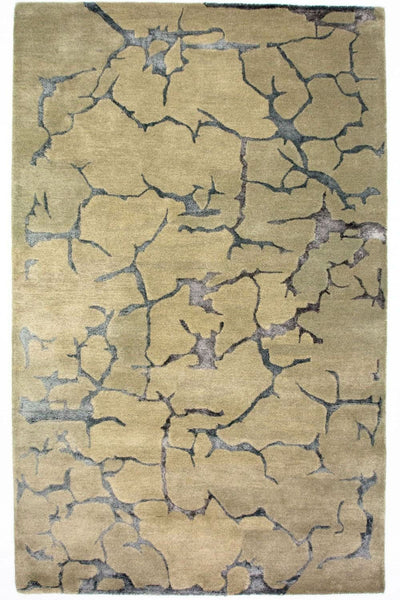 Tapis design 153x242cm - Designerteppich