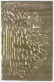 Tapis design 242x153cm - Designerteppich