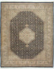 Tapis de Bidjar Tapis 248x196cm - Tapis oriental