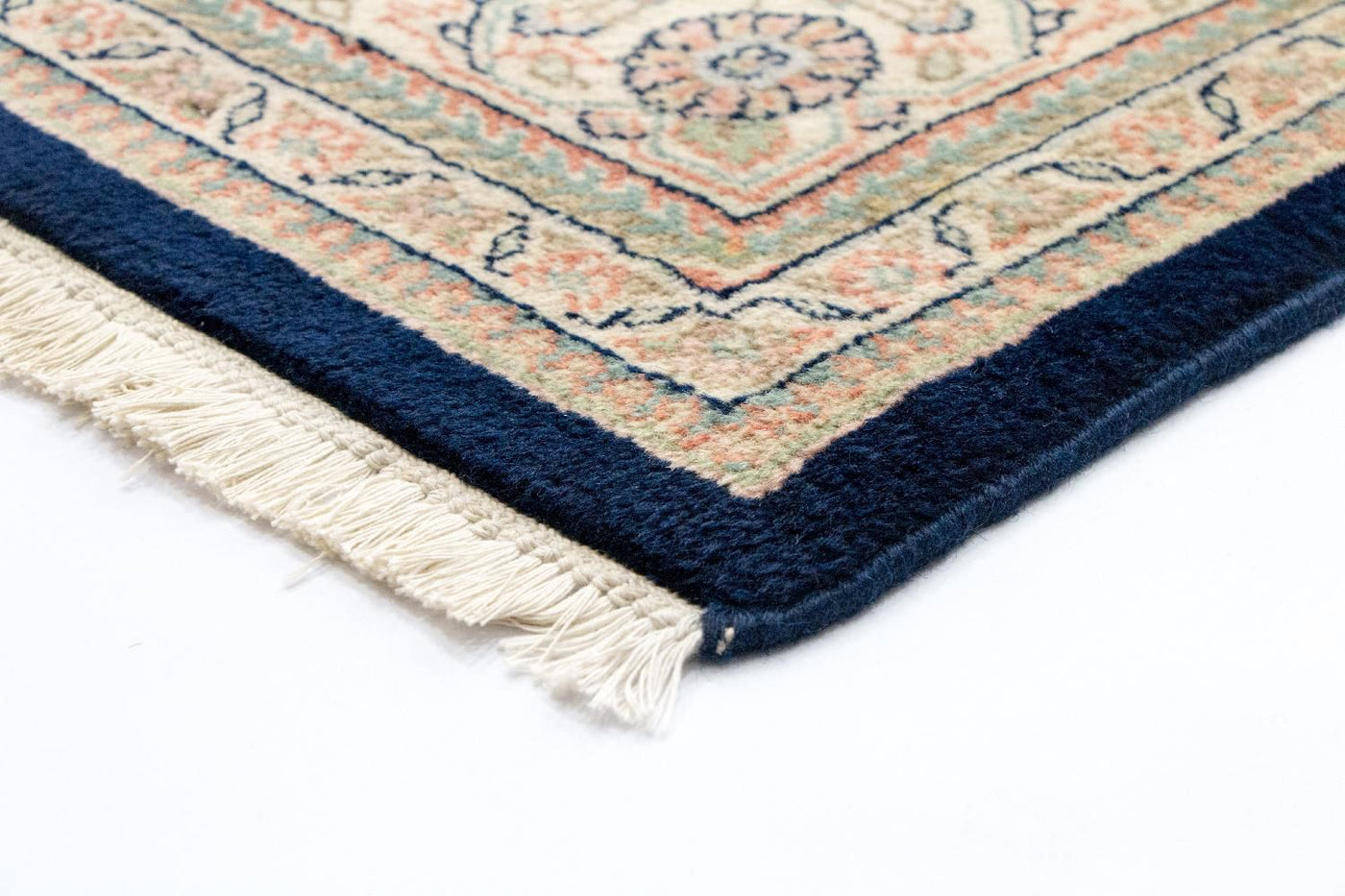 Tapis de Bidjar Tapis 248x196cm - Tapis oriental