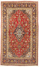 Tapis de Kashan Tapis 338x199cm - Tapis persan