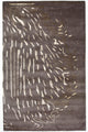 Tapis design 242x153cm - Designerteppich