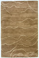 Tapis design 240x151cm - Designerteppich