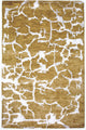Tapis design 154x242cm - Designerteppich