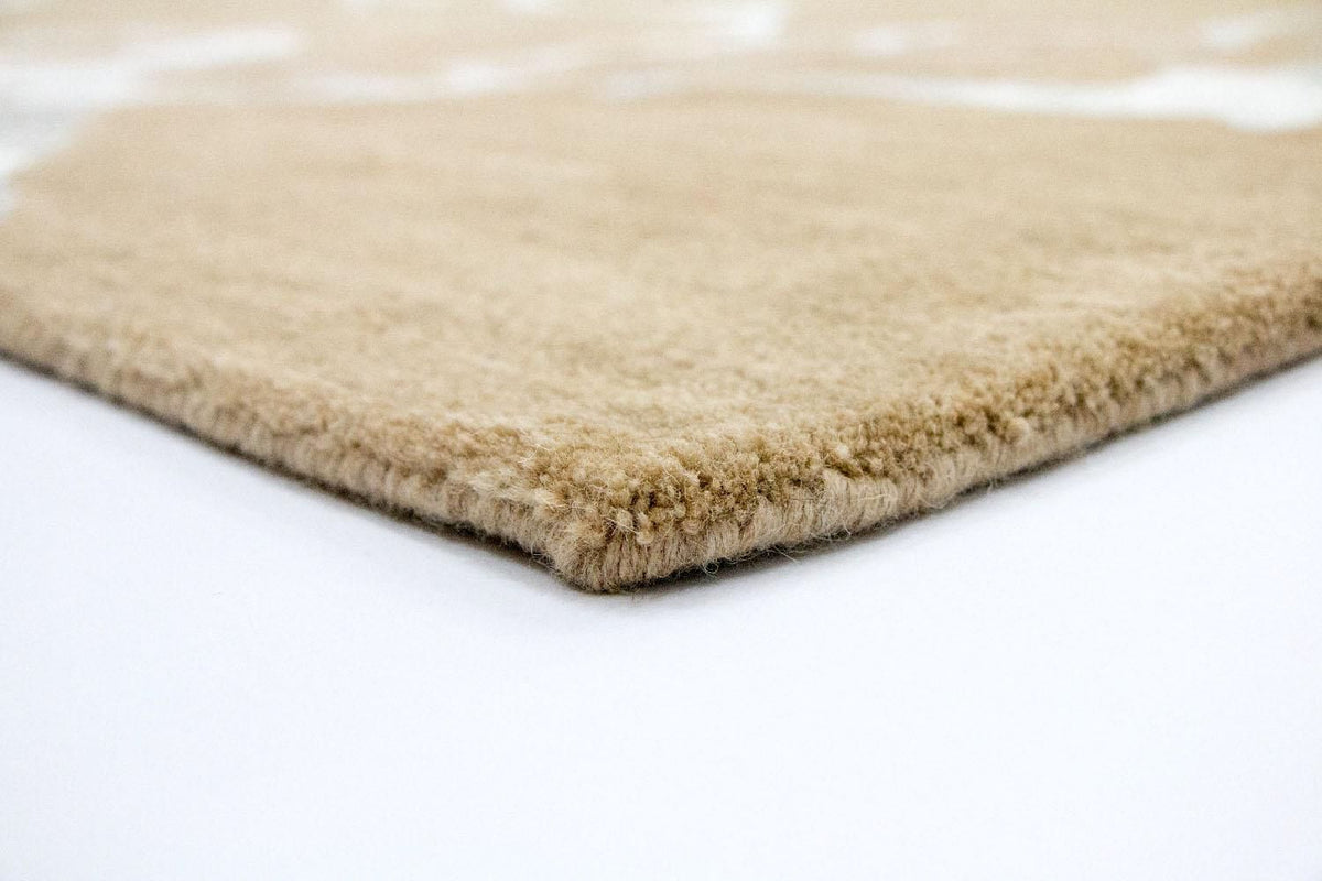 Tapis design 154x242cm - Designerteppich