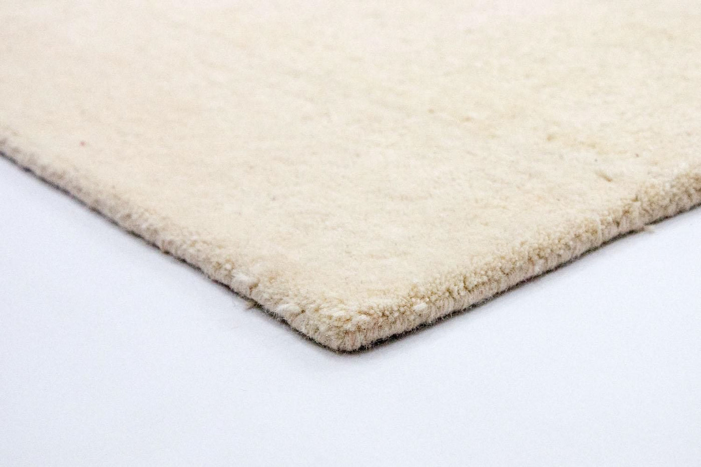 Tapis design 242x152cm - Designerteppich