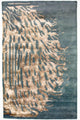 Tapis design 242x153cm - Designerteppich