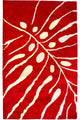 Tapis design 245x152cm - Designerteppich