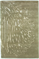 Tapis design 242x152cm - Designerteppich