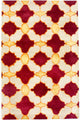 Tapis en laine 152x243cm - Tapis en laine