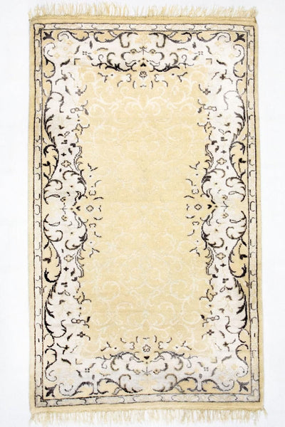 Tapis design 88x156cm - Designerteppich